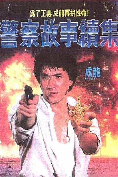嫩草视频在线观看www视频
