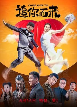 亚洲国产精品成人综合色在线