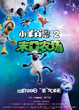 爱情岛论坛网址av