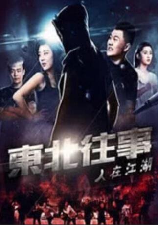 糖心av在线
