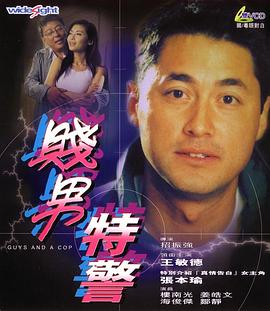 尤物.com