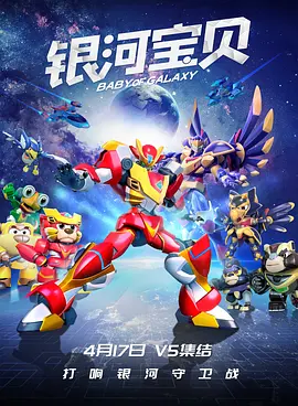 国产精品久久久久久亚洲伦理