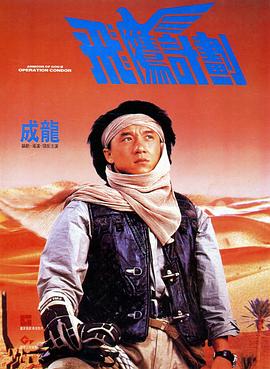 视频三区精品中文字幕