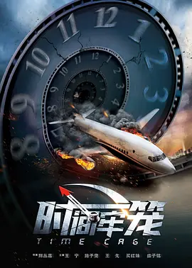 一牛影院电视剧全集在线观看