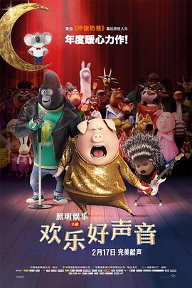 色四月婷婷
