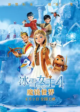 91av国产精品