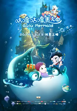 久久蜜桃视频
