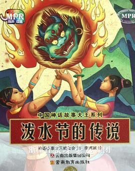 2021中国大陆精品视频xxxx
