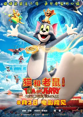 免播放器av少妇影院