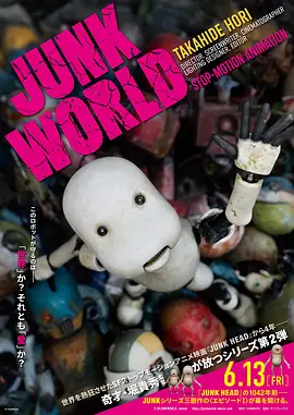 玖玖玖精品中文字幕