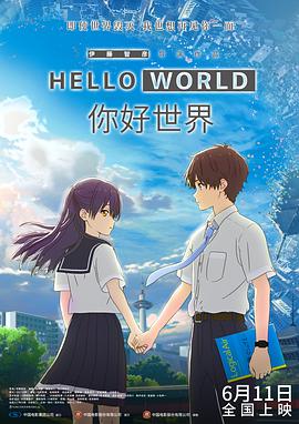 (粗口,调教,高h)主奴小说