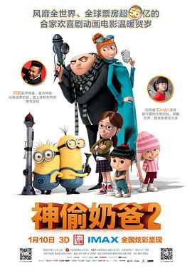 荷兰最开放的表演在线观看视频