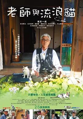99成人在线