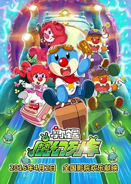 91亚洲福利