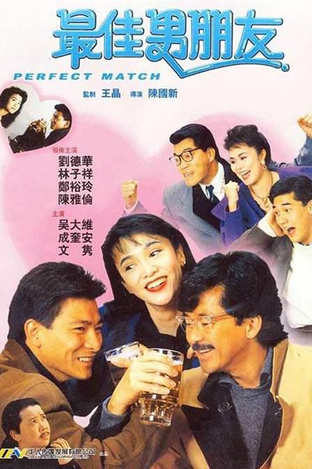 少妇白jie