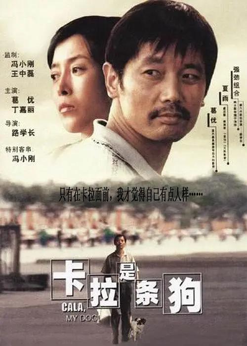 搜图软件