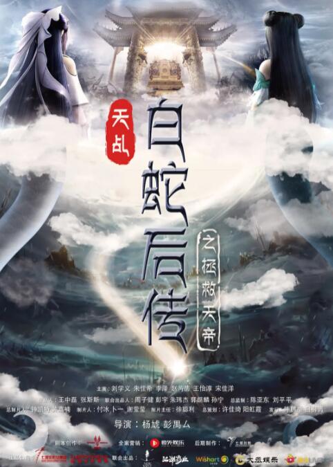 久久一区二区三区免费