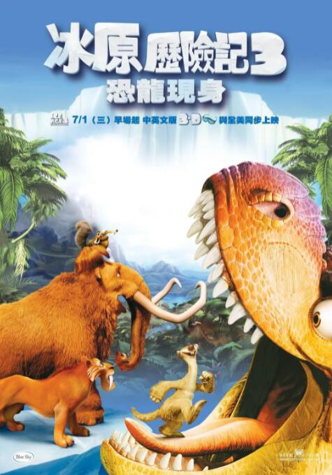 久草在线网
