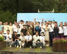 久久国产精品一区二区三区四区