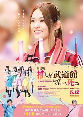 日韩亚洲欧美综合