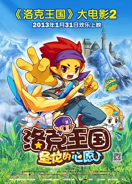 亚洲经典一区二区三区