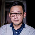 激情四射床戏