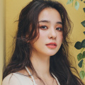 色综合激情网