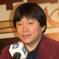 调教小龙女