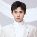 青青青青青国产费线在线观看