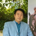 欧美日韩高清一区二区三区视频