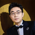 国产人妖xxxxx免费看