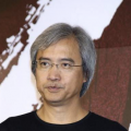 羽月乃苍