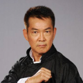 色偷偷网