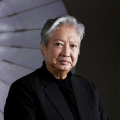 亚洲国产成人在线