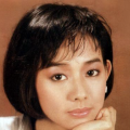 桃乃木在线播放
