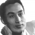 逍遥绳艺