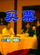 日本在线不卡一区