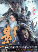 免费一级黄色录像