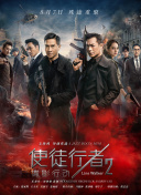 黑丝美女网站