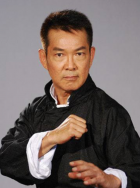 杏吧有你十年陪伴,感恩有你
