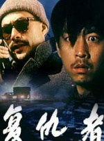 福利视频三区