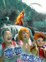 梁伴如vk