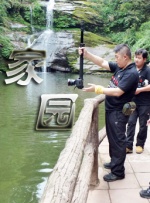 伊人精品网