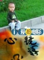 开心色五香五月婷婷