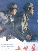 日本娇小枯瘦xxxx