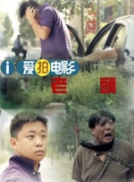 亚洲va国产va天堂va久久
