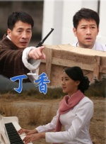 日韩小视频网站