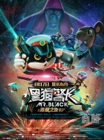 精品国产亚一区二区三区