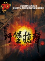 国产专区在线播放