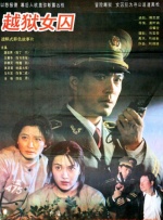 久久精品国产99久久久